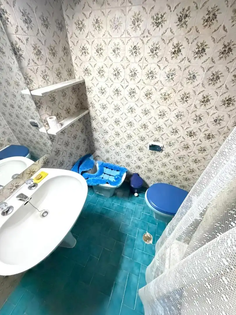 Piso en venta en Centro - Corte Inglés, imagen 18