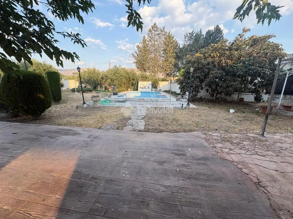 Maison avec piscine à vendre à Iznalloz, imagen 3
