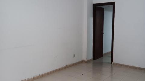 Photo 2 of Flat for sale in Triana Casco Antiguo,  Sevilla Capital