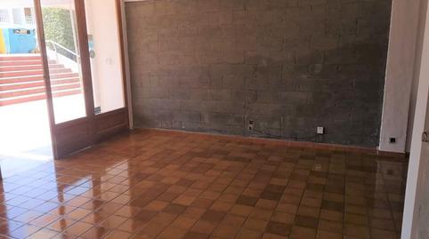 Photo 5 of Premises for sale in Muntanya del Toro, Cala Blanca, Illes Balears