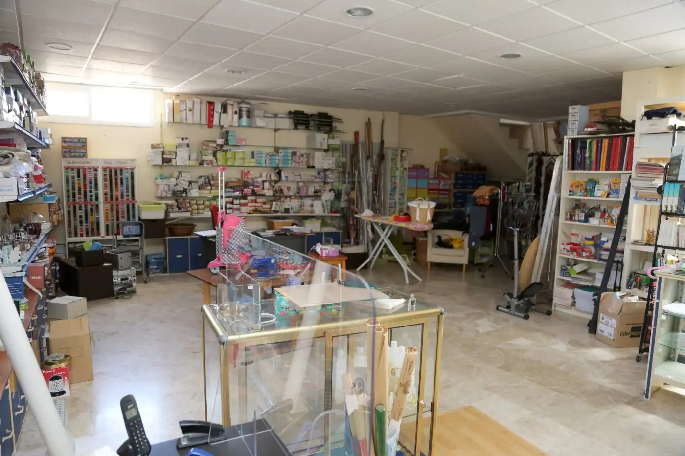 Local comercial en venda a Medina Sidonia, imagen 6