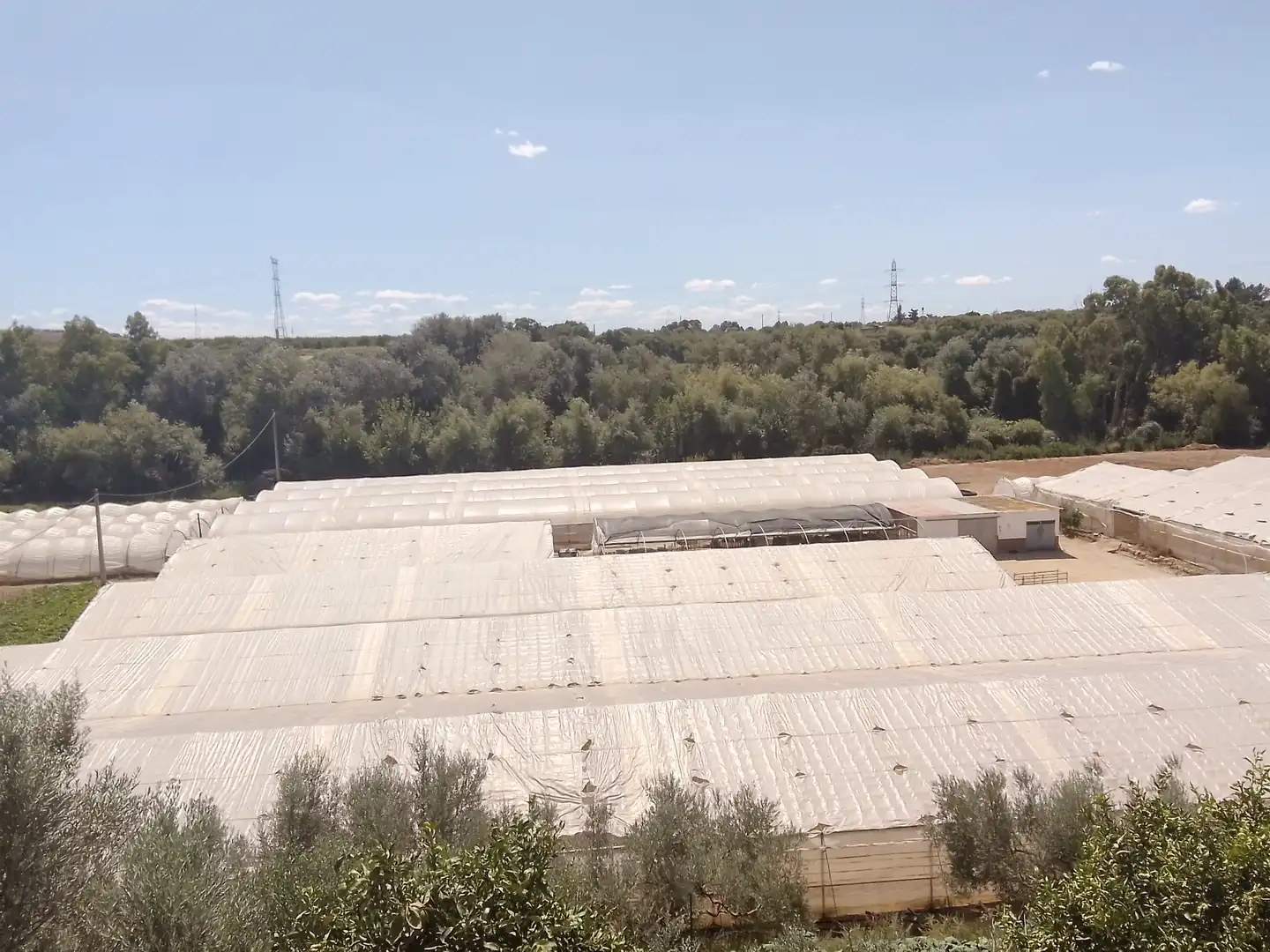 Terreni e lotti in vendita a Hermandad de Campoo de Suso, imagen 38