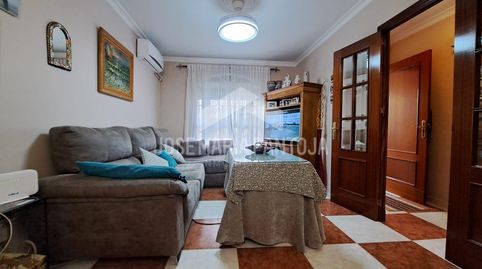 Foto 2 de Casa o chalet en venta en El Rocío - La Milagrosa, Jerez de la Frontera