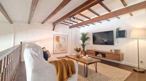 Photo 3 of Attic for sale in Martorell, Barcelona