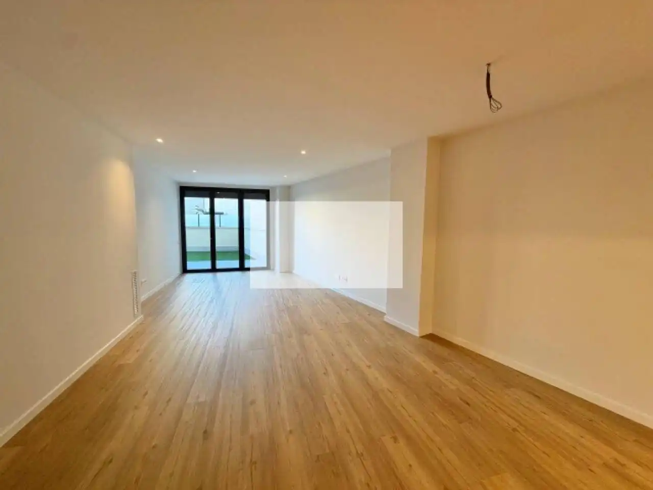 Appartement avec piscine à vendre à Calle Tres Creus, imagen 8