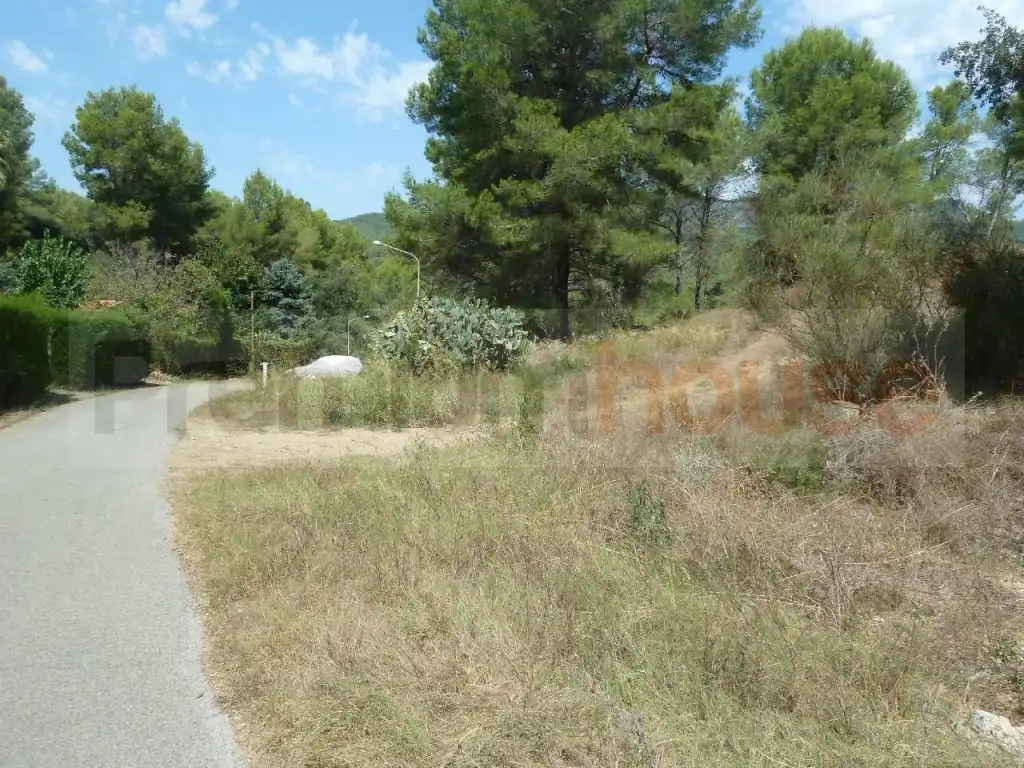 Terreno residenziale in vendita a Calle de la Vallesa, imagen 7