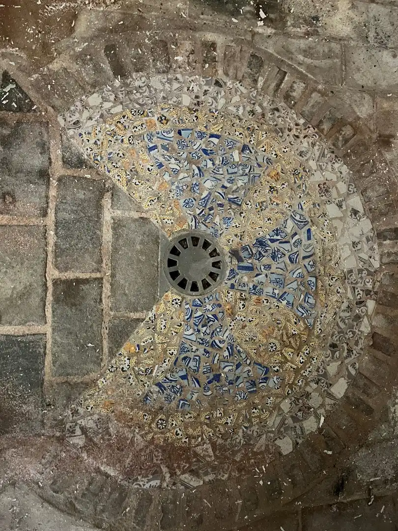 Maison rustique avec piscine à vendre à Bescanó, imagen 36