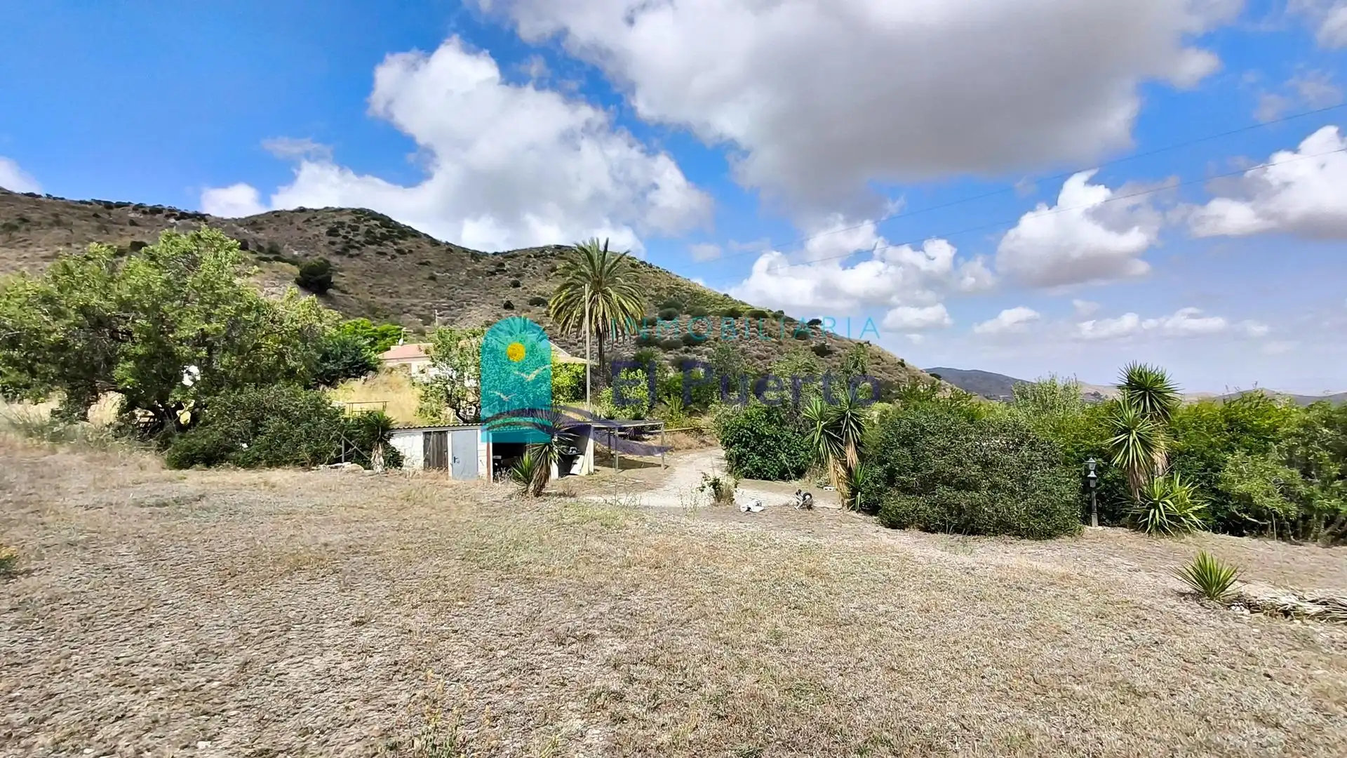 Houses for sale in Cartagena  with Private garden, Terrace and Storage room