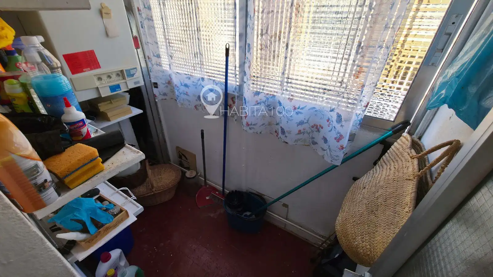 Appartement avec terrasse à vendre à Albacete, imagen 26