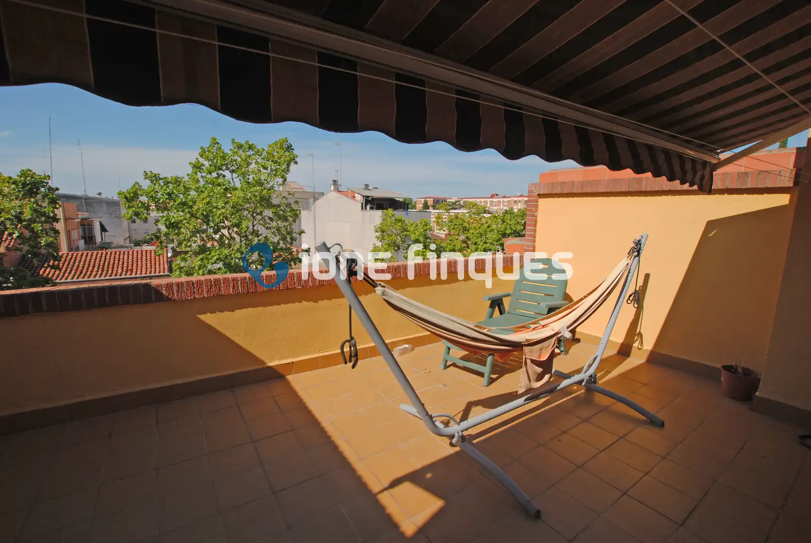Reihenhaus mit Terrasse zum Verkauf in Ca n'Oriac - Sector Nord, imagen 45