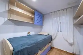 Piso con ascensor en venta en Playa del Cura, imagen 20