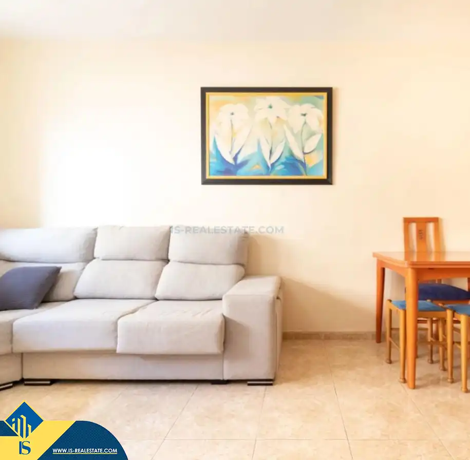 Apartment mit Terrasse zum Verkauf in Centro, imagen 4