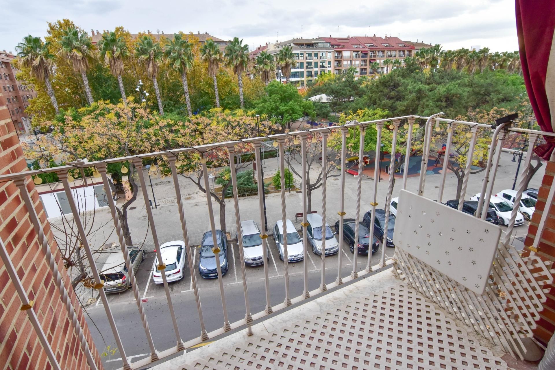 Pis en venda a Calle de la Farola