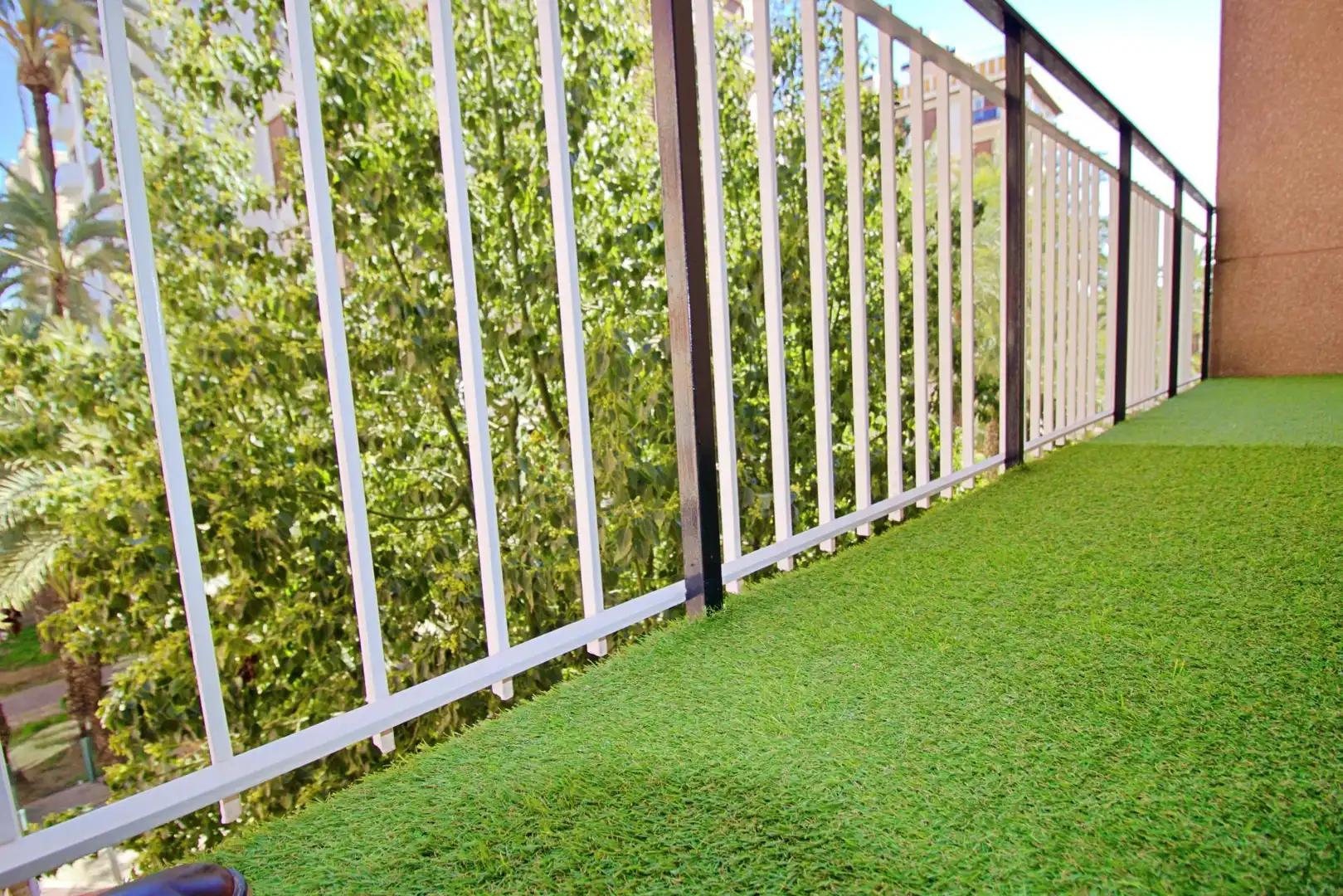 Piso con terraza en venta en Elche ciudad, imagen 19