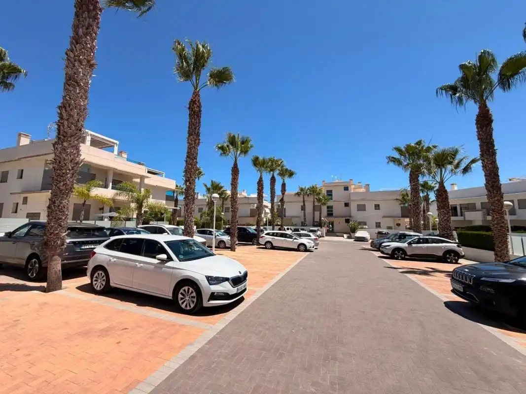 Apartment for sale in Ciudad Quesada, imagen 28
