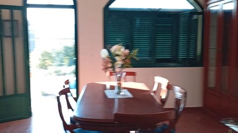 Foto 2 de Casa o xalet en venda a Camino Zaquin, 1, Chantada, Lugo