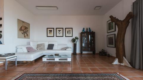 Foto 5 de Casa o xalet en venda a San Juan de la Rambla, Santa Cruz de Tenerife