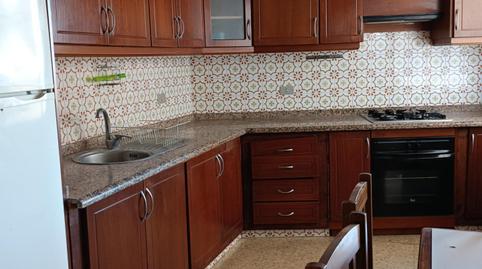 Photo 3 of Flat for sale in Icod de los Vinos pueblo, Santa Cruz de Tenerife