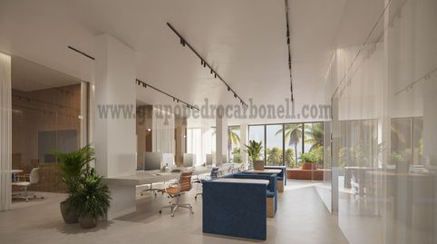 TORRVIEJA (LA MATA) VENTA ALQUILER LOCAL COMERCIAL