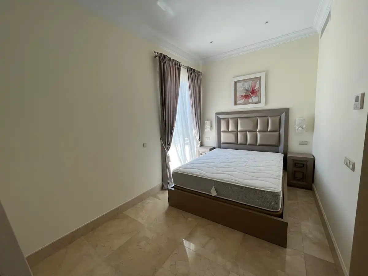 Chalet con piscina en venta en Los Arqueros  - Puerto del Almendro, imagen 14