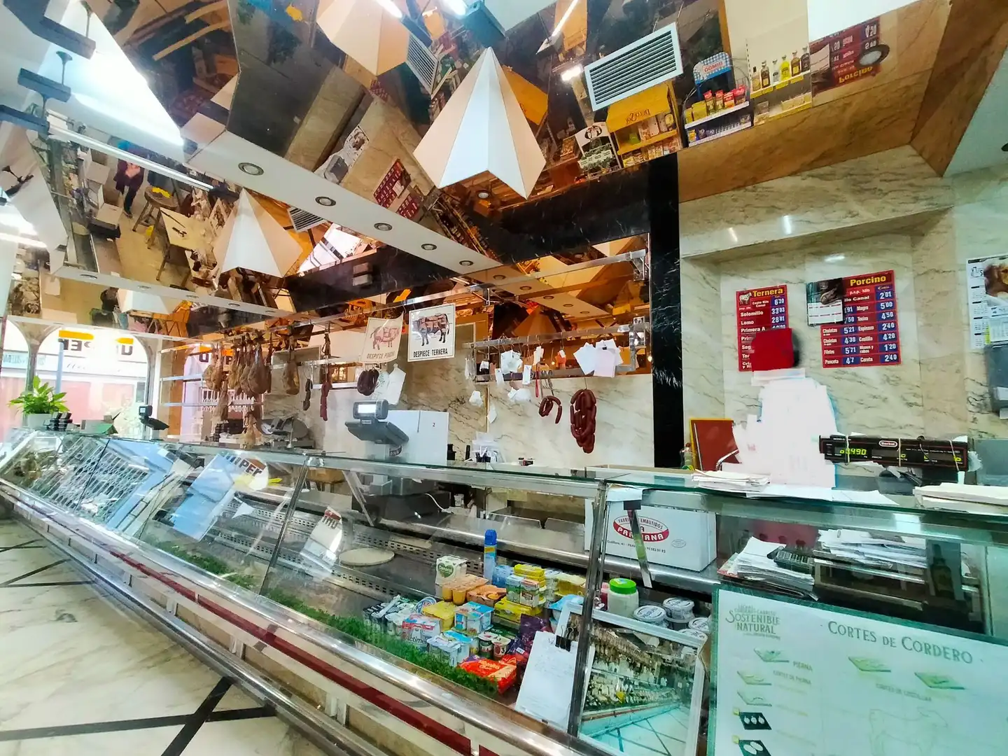 Business premises for sale in Pravia, imagen 11