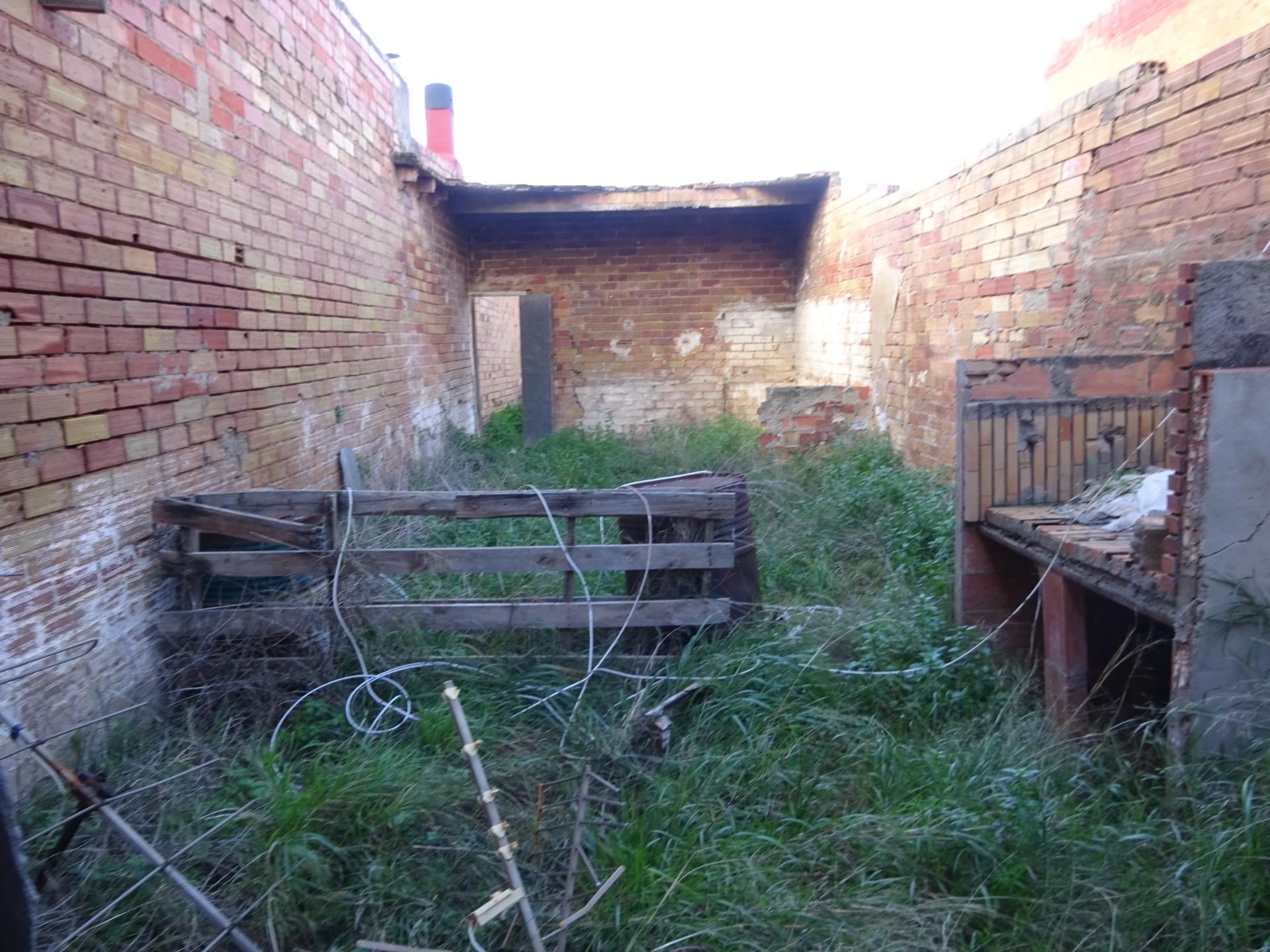 Houses for sale in Avenida Alemania-Italia