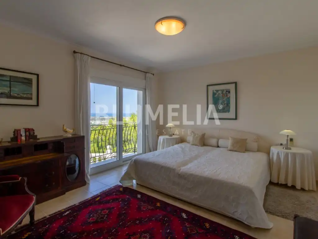 Houses for sale in Calle Hebe, La Pedrera - Vessanes