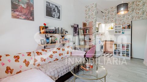 Photo 3 of Flat for sale in Villalba Estación, Collado Villalba