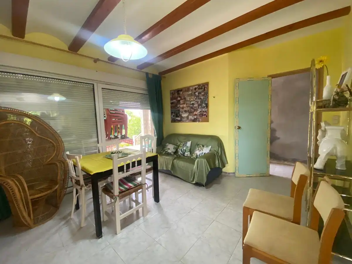 Chalet en venta en Ondara, imagen 6
