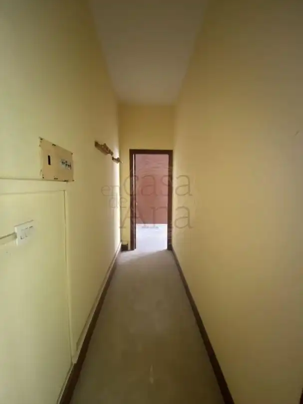 Büro mit Aufzug zum Verkauf in Gordóniz Kalea, imagen 10