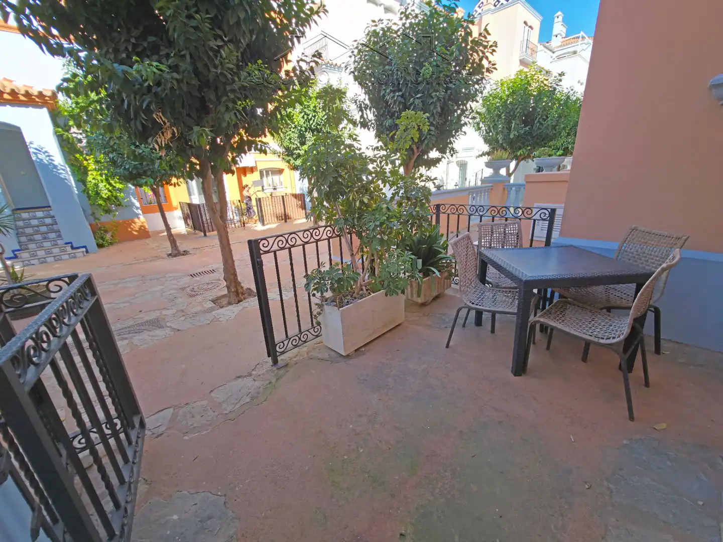 Apartament en venda a Vistahermosa - Fuentebravía, imagen 20
