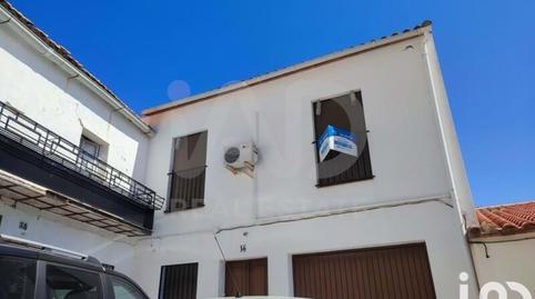 Photo 5 of House or chalet for sale in Reina, Badajoz