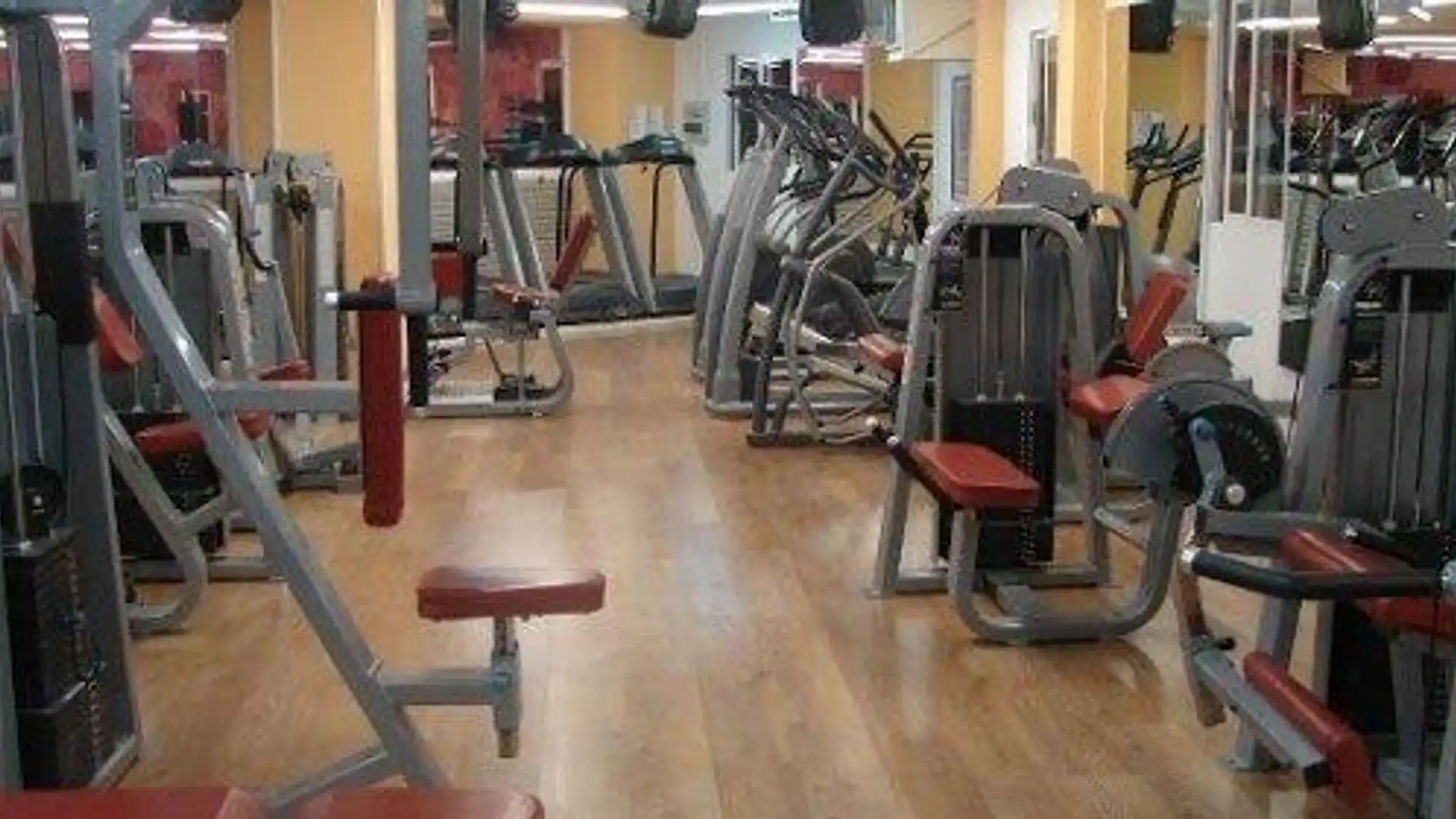 Local en venta en Alcañiz con Aire acondicionado