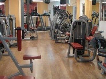 Business premises for sale in Paola Blasco