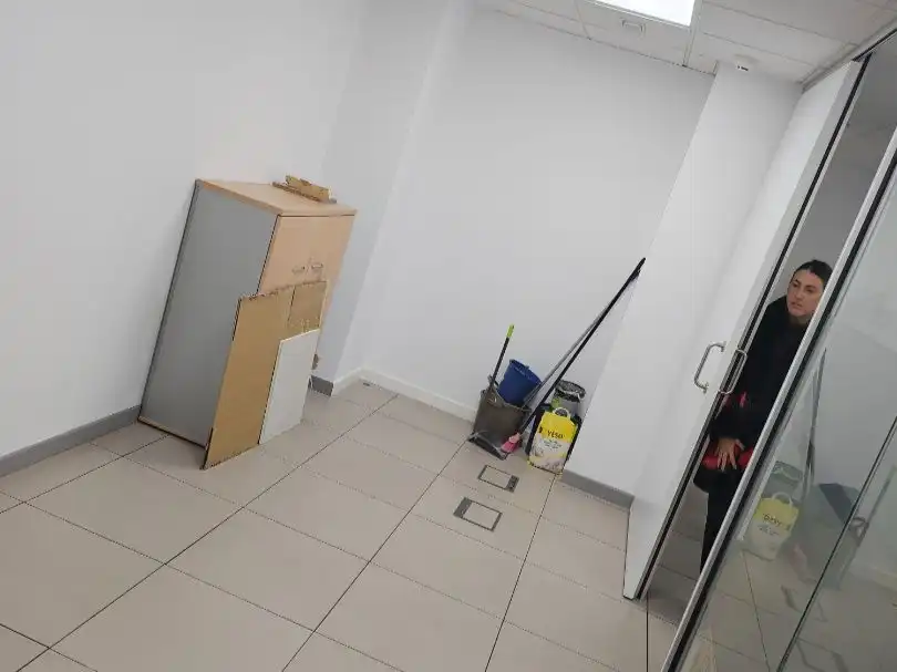 Büro mit Aufzug zur Miete in Puerto de los Leones 2, imagen 8