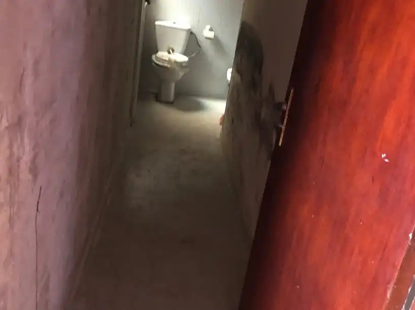 Maison à vendre à Carrer del Dos de Maig 63, imagen 10