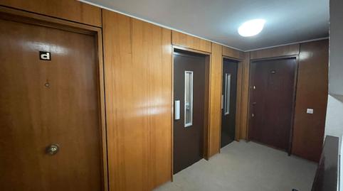 Photo 3 of Flat for rent in Calle de García de Paredes, 25, Almagro,  Madrid Capital