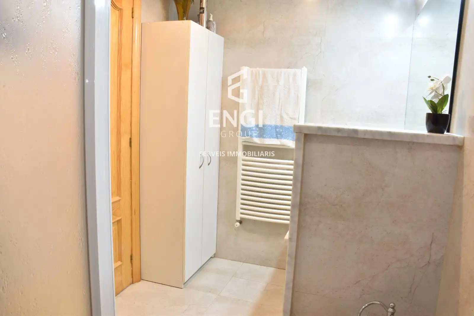 Chalet con piscina en venta en altafulla, imagen 49