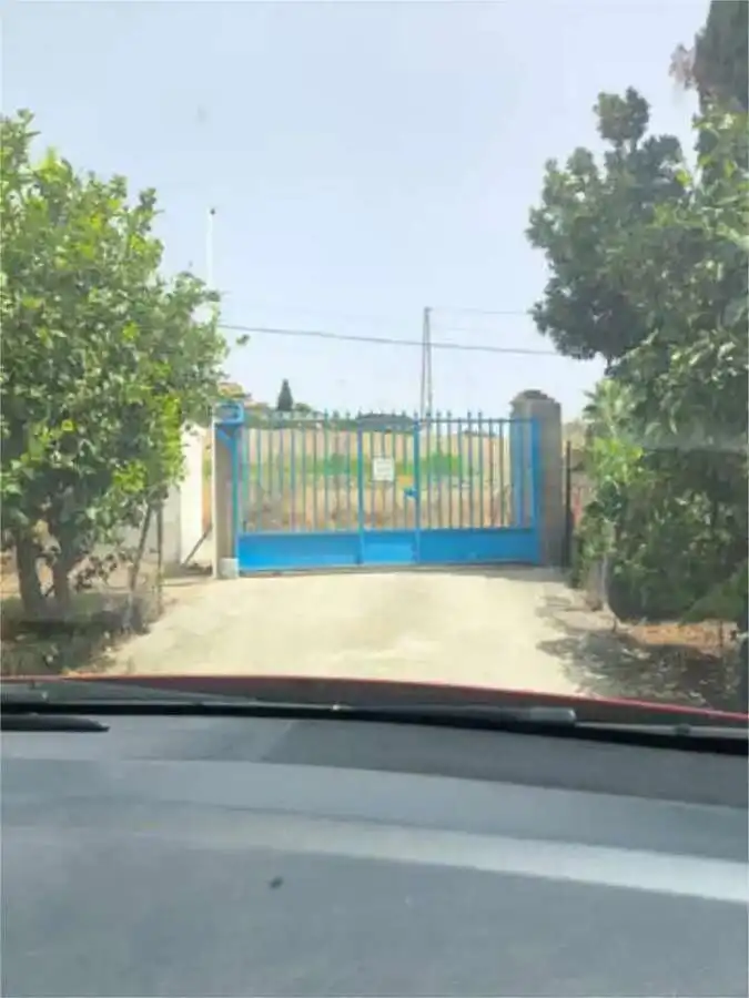 Casa o xalet en venda en Málaga