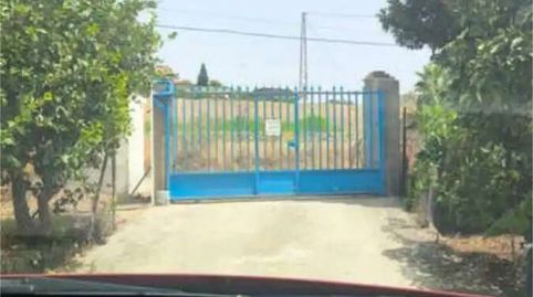 Foto 5 de Casa o xalet en venda a Campanillas, Málaga Capital