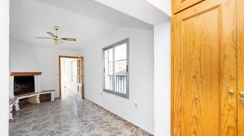 Foto 4 de Apartamento en venta en Calle Real, Cenes de la Vega, Granada