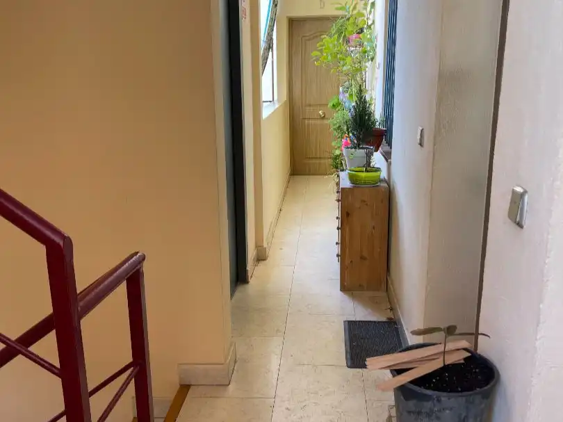 Pis amb ascensor en venda a Juan Peñalver 41, imagen 10