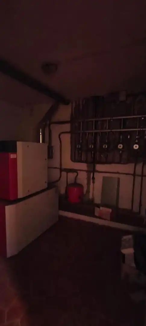 Casa o xalet en venda en Valladolid amb Aire condicionat, Calefacció i Terrassa