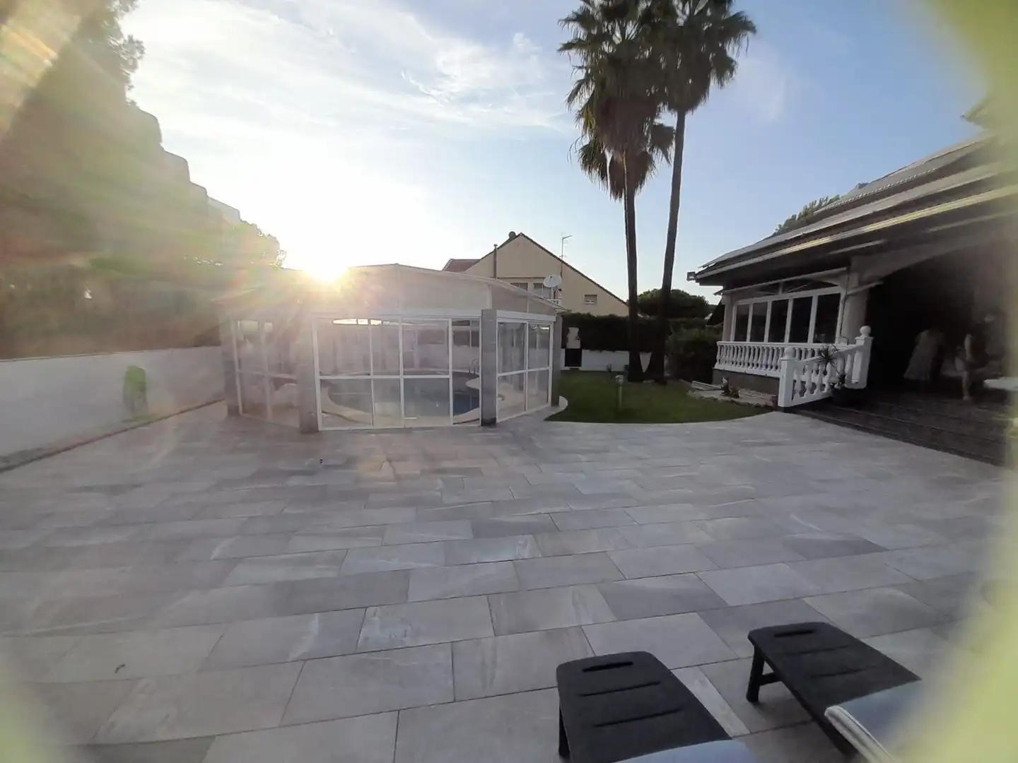 House for sale in El Portil, imagen 55