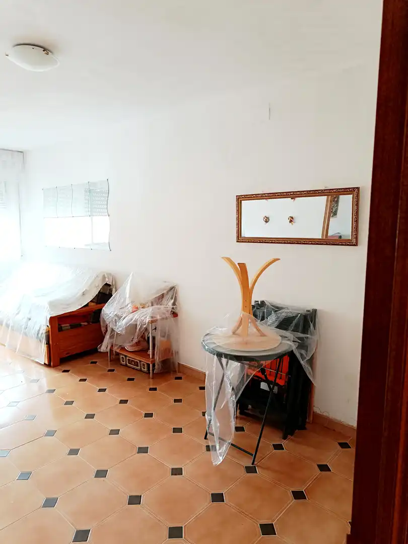 Pis en venda en Barruelo de Santullán