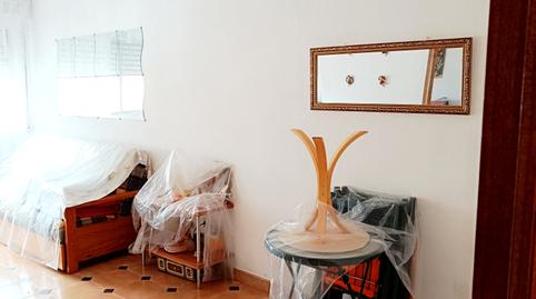 Photo 2 of Flat for sale in Barruelo de Santullán - Plaza Santa Barbara, Barruelo de Santullán, Palencia