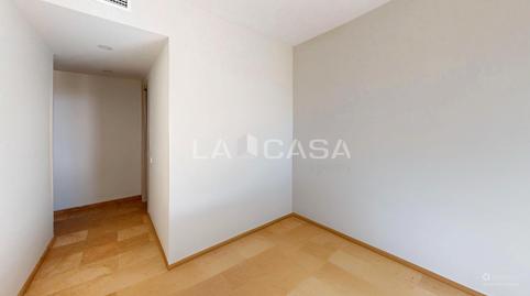 Foto 4 de Pis en venda a Carrer de la Serradora, Aiora, Valencia