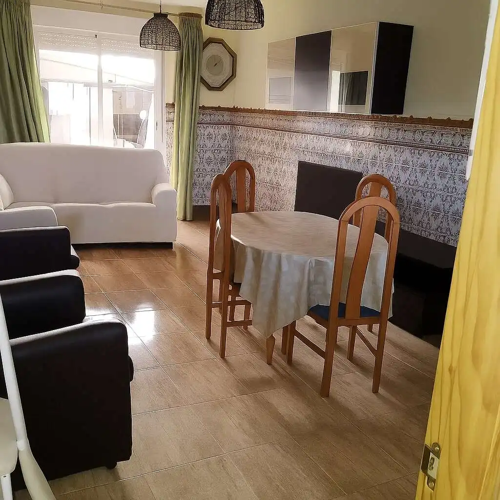 Casa o chalet en venta en Centro