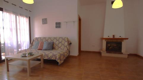 Foto 4 de Pis en venda a Calle Salitre (hu), 5, Sorbas, Almería