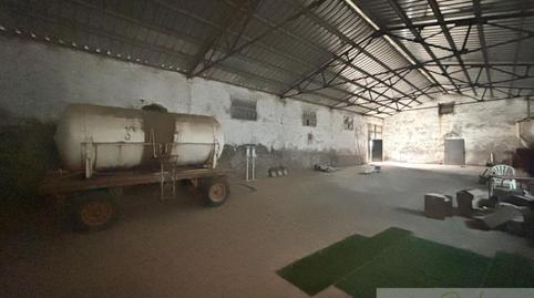 Photo 3 of Industrial buildings for sale in Del Matadero, Los Yébenes, Toledo